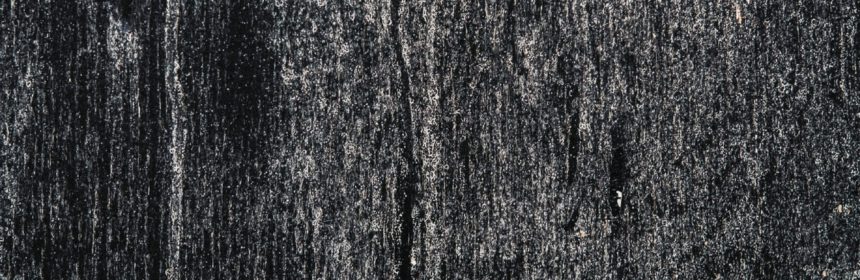 Black Japan Timber Stain