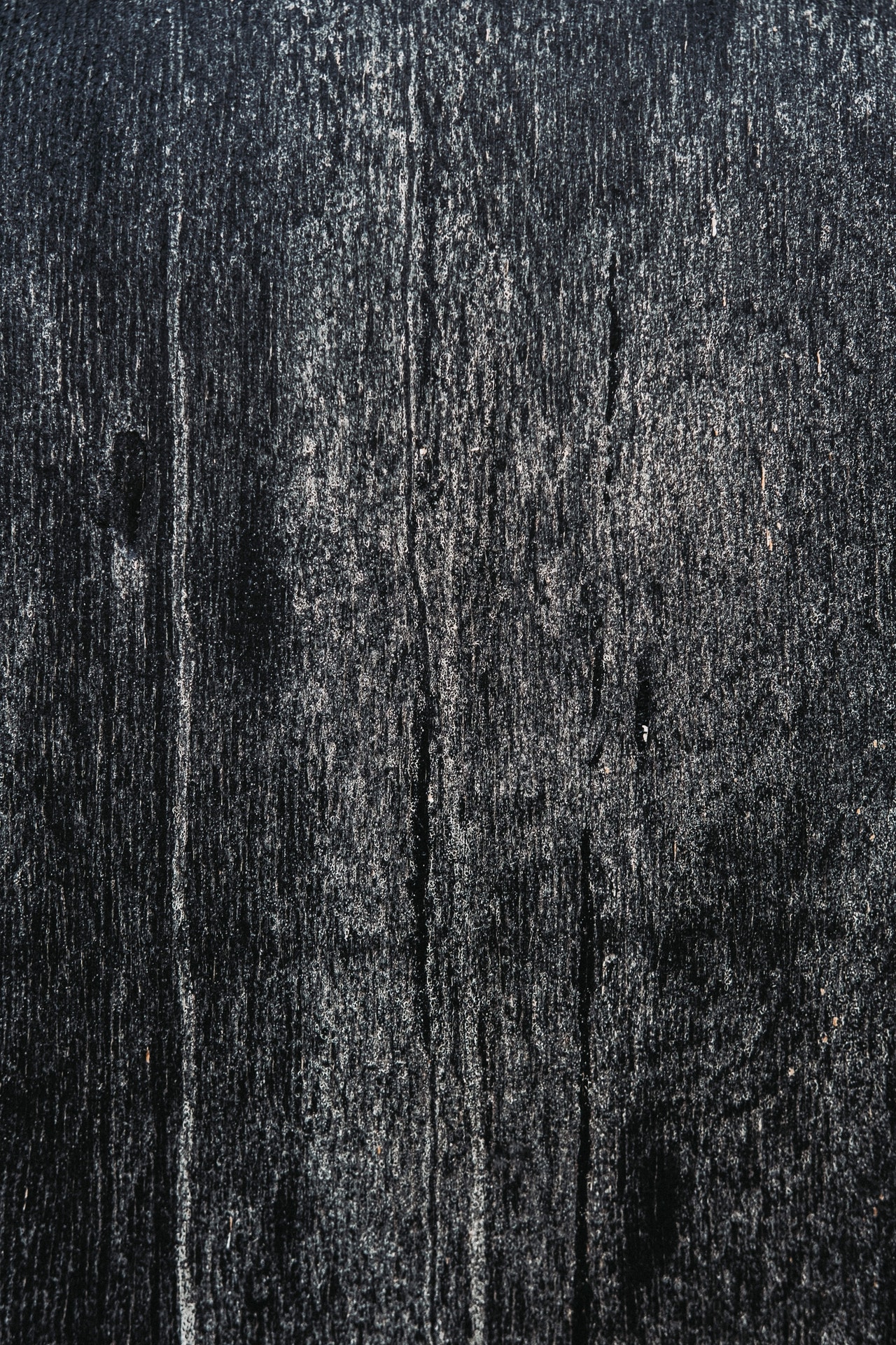 Black Japan Timber Stain