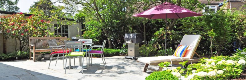 concrete sealer